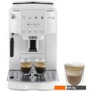 Кофеварки и кофемашины DeLonghi Magnifica Start ECAM 220.21 WW Кофеварки и кофемашины DeLonghi Magnifica Start ECAM 220.21 WW