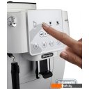 Кофеварки и кофемашины DeLonghi Magnifica Start ECAM 220.21 WW Кофеварки и кофемашины DeLonghi Magnifica Start ECAM 220.21 WW