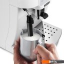 Кофеварки и кофемашины DeLonghi Magnifica Start ECAM 220.21 WW Кофеварки и кофемашины DeLonghi Magnifica Start ECAM 220.21 WW