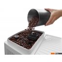 Кофеварки и кофемашины DeLonghi Magnifica Start ECAM 220.21 WW