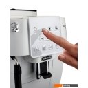 Кофеварки и кофемашины DeLonghi Magnifica Start ECAM 220.21 WW