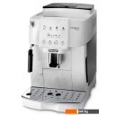 Кофеварки и кофемашины DeLonghi Magnifica Start ECAM 220.21 WW