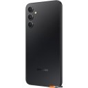 Мобильные телефоны Samsung Galaxy A34 5G SM-A346E/DSN 6GB/128GB (графит)