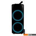 Беспроводные и портативные колонки Nakatomi GS-59