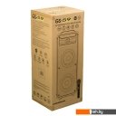 Беспроводные и портативные колонки Nakatomi GS-59