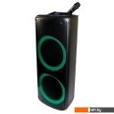 Беспроводные и портативные колонки Nakatomi GS-59