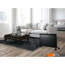 Обогреватели Ballu Plaza Solar BIHP/S-2500