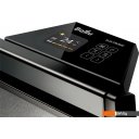 Обогреватели Ballu Plaza Solar BIHP/S-1900