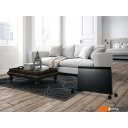 Обогреватели Ballu Plaza Solar BIHP/S-1900