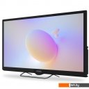 Телевизоры Polar P24L52T2CSM (Rev. 3)