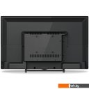 Телевизоры Polar P24L52T2CSM (Rev. 3)