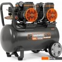 Компрессоры Daewoo Power DAC 480S