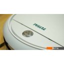 Роботы-пылесосы Total TVCRG30261
