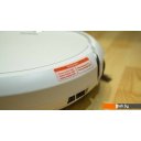 Роботы-пылесосы Total TVCRG30261