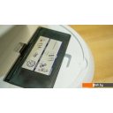 Роботы-пылесосы Total TVCRG30261