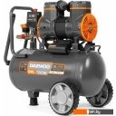 Компрессоры Daewoo Power DAC 240S