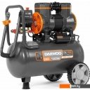 Компрессоры Daewoo Power DAC 240S