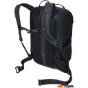 Рюкзаки Thule Aion Travel TATB140 40L (черный)