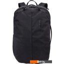Рюкзаки Thule Aion Travel TATB140 40L (черный)