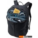 Рюкзаки Thule Aion Travel TATB140 40L (черный)