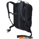 Рюкзаки Thule Aion Travel TATB140 40L (черный)