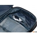 Рюкзаки Thule Aion Travel TATB140 40L (черный)