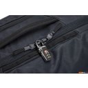 Рюкзаки Thule Aion Travel TATB140 40L (черный)