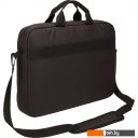 Женские и мужские сумки Case Logic Advantage 17.3 ADVA-117 (черный)