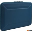 Женские и мужские сумки Thule Gauntlet MacBook Pro Sleeve 16 TGSE2357BLU