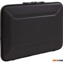 Женские и мужские сумки Thule Gauntlet MacBook Pro Sleeve 16 TGSE2357BLK