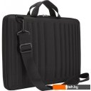 Женские и мужские сумки Case Logic QNS-116-BLACK