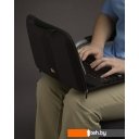 Женские и мужские сумки Case Logic QNS-116-BLACK