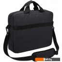 Женские и мужские сумки Case Logic Huxton 13.3