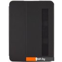 Чехлы для планшетов Case Logic CSIE-2254 (black)