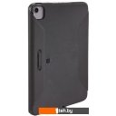 Чехлы для планшетов Case Logic CSIE-2254 (black)