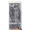 Стиральная машина Electrolux SensiCare 600 EW6TN15061FP