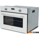 Духовые шкафы Haier HOY-P09NCGW