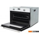Духовые шкафы Haier HOY-P09NCGW