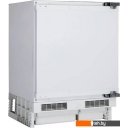 Холодильники Haier HUL110RU