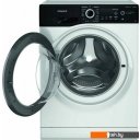 Стиральная машина Hotpoint-Ariston NSB 6039 ZS VE RU