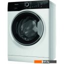 Стиральная машина Hotpoint-Ariston NSB 6039 ZS VE RU