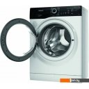 Стиральная машина Hotpoint-Ariston NSB 6039 ZS VE RU