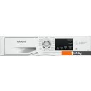 Стиральная машина Hotpoint-Ariston NSB 6015 W V RU Стиральная машина Hotpoint-Ariston NSB 6015 W V RU