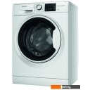 Стиральная машина Hotpoint-Ariston NSB 6015 W V RU