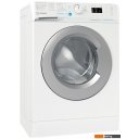 Стиральная машина Indesit BWSA 61051 WSV RU