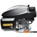 Газонокосилки Alpina AL5 51 SHQ 2L0536934/A21