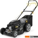 Газонокосилки Alpina AL5 51 SHQ 2L0536934/A21