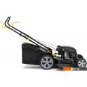 Газонокосилки Alpina AL5 51 SHQ 2L0536934/A21