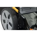 Газонокосилки Alpina AL5 51 SHQ 2L0536934/A21