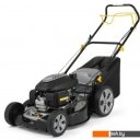 Газонокосилки Alpina AL5 51 SHQ 2L0536934/A21